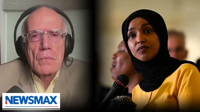 Migrants shouldn't be exempt from the consequences of their behavior: Victor Davis Hanson | Newsline