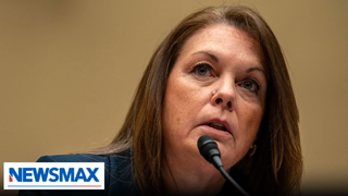BREAKING NEWS: Kimberly Cheatle resigns as director of Secret Service