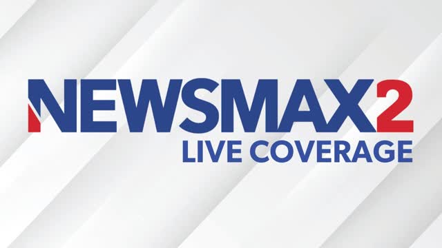 LIVE: Israeli PM Benjamin Netanyahu Addresses United Nations | NEWSMAX2
