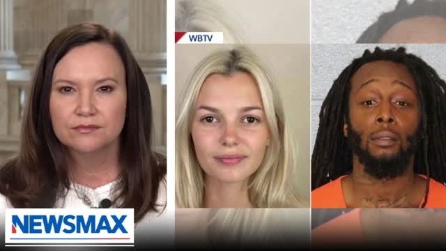 Ashley Moody: The real concerns are those who are pro-prison abolition