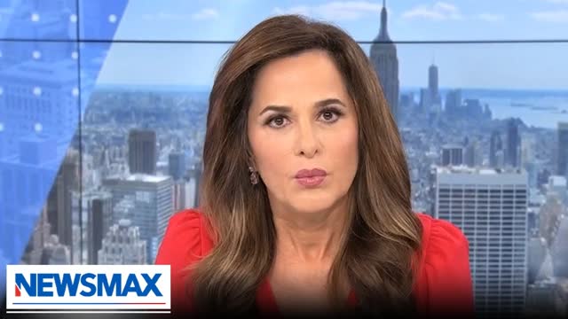 Minneapolis shooting shows that 'radical left policies kill': Lidia Curanaj | Sunday Agenda