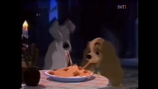 Tecknat Barn Svenska:Kalle Anka och Hans Vänner Önskar God Jul (2023 SVT1) DVDRIPPEN (Svenska) Hela Filmen (3D)