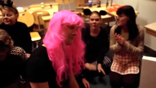 Tecknat Barn Svenska:Askungen (2023 Paulinskaskolan) DVDRIPPEN (Svenska) Kalle Anka och Hans Vänner Önskar God Jul (HD)
