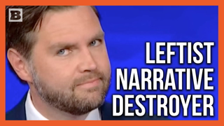 What Are You Waiting For?! JD Vance Calls Out Kamala's Plans: "Day 1 Was 1400 Days Ago"