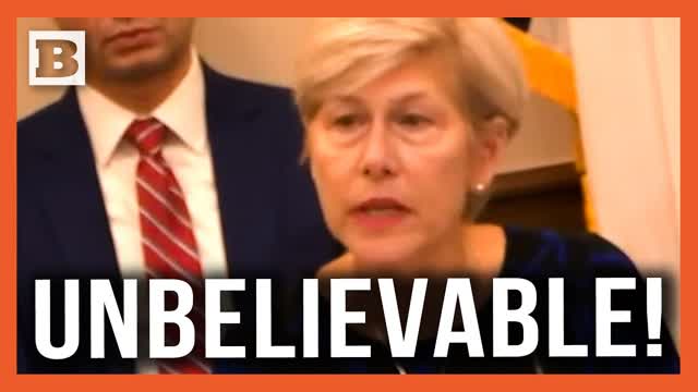 "How Dare You Not Know Her!" Victim's Father Calls Out Dem Who Called His Daughter Iryna Zarutska