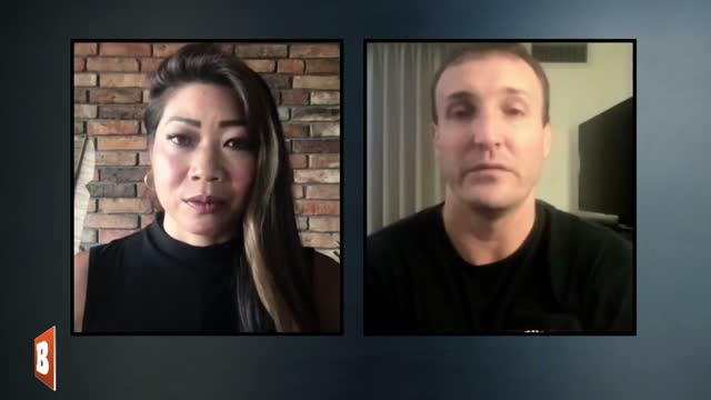 Stuart Scheller to Mark Milley: Focus on Winning Wars, Not "White Rage" and "Climate Control"
