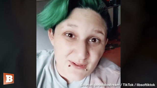 Ok, Groomer... Compilation of Videos Unearthed of Very Stable LGBTQIA+2&!XYZ#