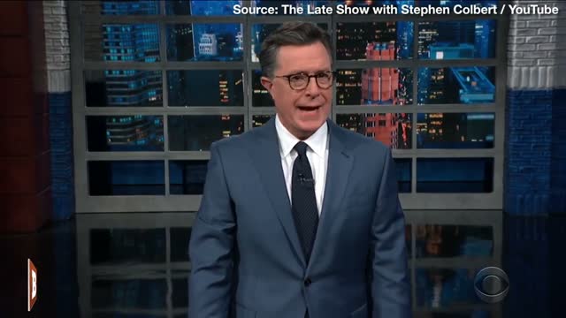 "Seven Hours and 37 Minutes" — Media Hyped Now-Debunked Trump Call Log Hoax