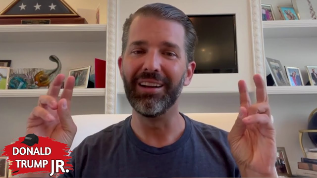 Don Jr NPR Is Getting Trolled Big Time By Elon Musk!