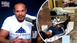 Shocking Video From El Paso Proves Biden Than You Think