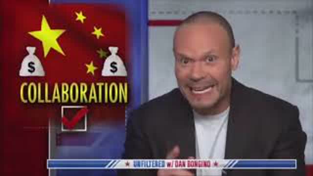 Dan Bongino The United States Appears to Be Walking Directly Into World War III