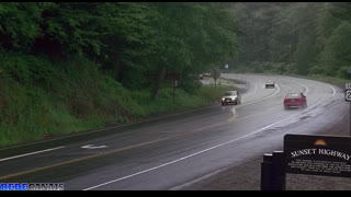 UM TIRA NO JARDIM DE INFÂNCIA 1990 FILME COMPLETO DUBLADO EM PORTUGUÊS HD