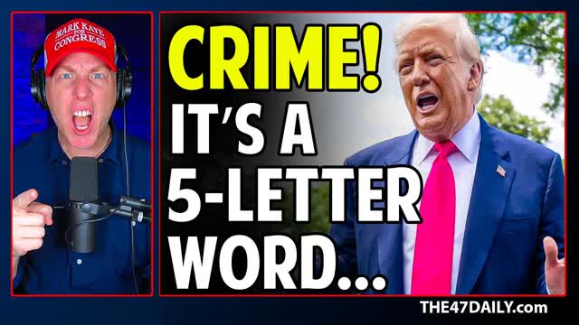 TRUMP SLAMS Fake News Reporter For "Dumb Question"