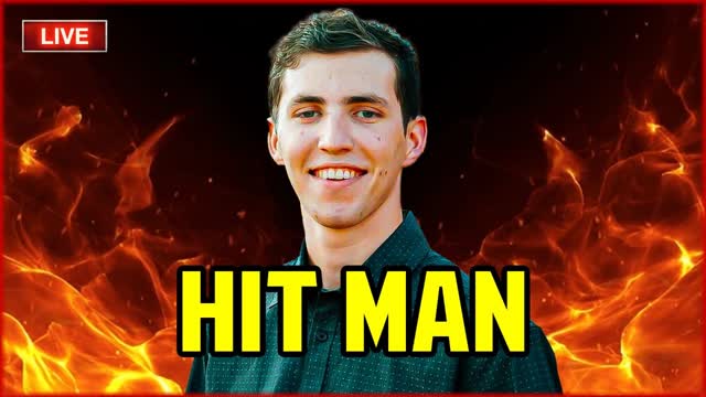 ? How Charlie Kirk's Killer, Tyler Robinson, Was Caught
