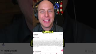 He solved immigration in one POST... #markkaye #kayetriots #kayetriot