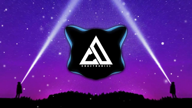 OneRepublic - Counting Stars (CrazyDaniel Remix)
