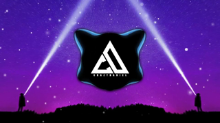 OneRepublic - Counting Stars (CrazyDaniel Remix)