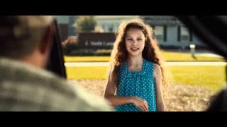 courageous baby dance for when we were together song