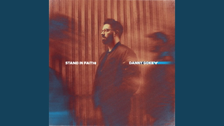 Stand In Faith
