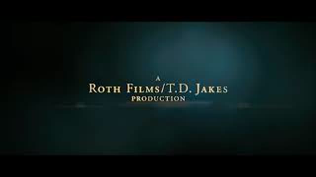 Heaven is for Real 2014 End Credits