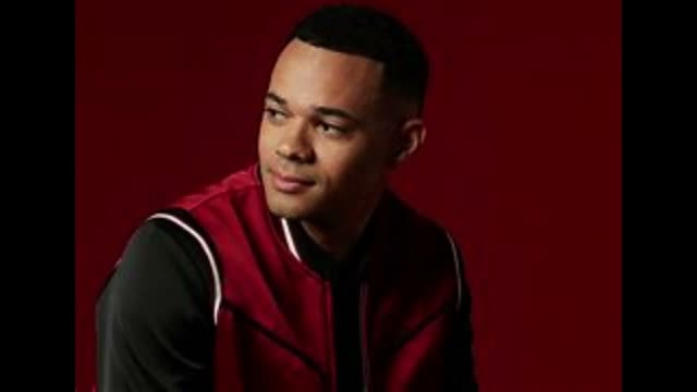 Royal Tailor ~~ Remain (Slowed)