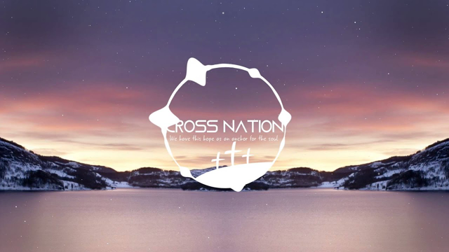 Jesus Culture - Break Every Chain (Retain & Reyer Remix) [Christian Chill House]