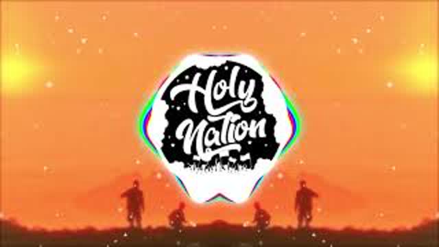 Steven Malcolm - Feels To Be Free feat. Sanctus Real