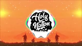 Steven Malcolm - Feels To Be Free feat. Sanctus Real