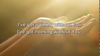 Revelation | Third Day | with Lyrics