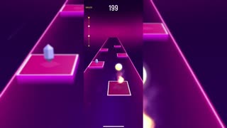 Light It UP - JAM Studio (Song by 2022) (Tiles Hop)
