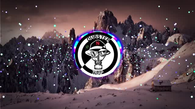 Imagine Dragons - Thunder (MDW Music Remix)