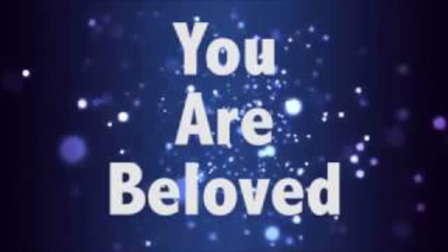 Beloved (w/ Lyrics) - Jordan Feliz