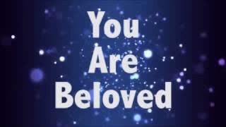 Beloved (w/ Lyrics) - Jordan Feliz