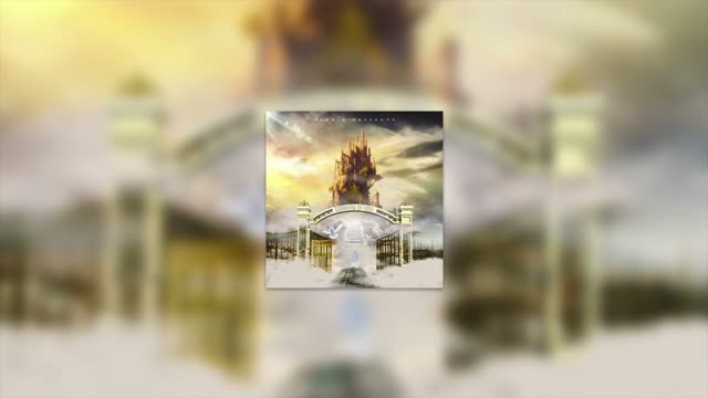 BigNik - End of Times feat. Jimmy Levy (Official Audio)