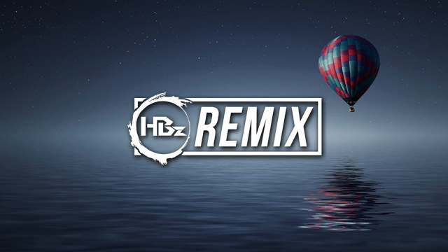 OneRepublic - Counting Stars (HBz Bounce Remix)
