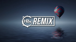 OneRepublic - Counting Stars (HBz Bounce Remix)