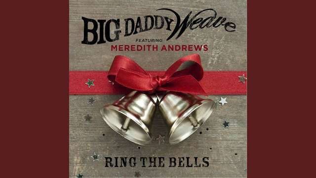 Ring the Bells