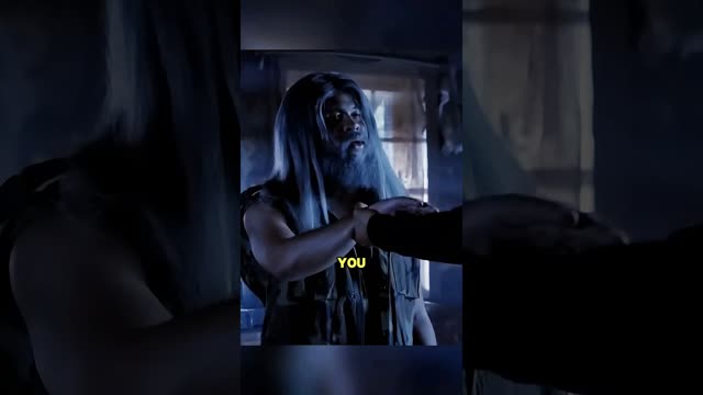 Former Black Assassin Seeks to Return to Action
