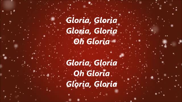 Sidewalk Prophets - Hope Was Born This Night (Lyrics)