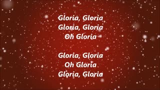 Sidewalk Prophets - Hope Was Born This Night (Lyrics)