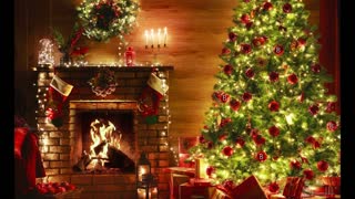 Bing Crosby - Have Yourself A Merry Little Christmas