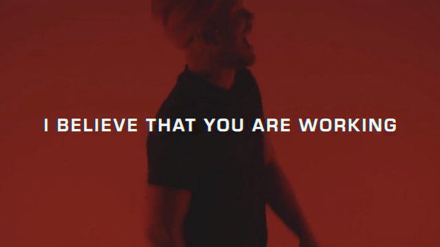 Apollo LTD -  "Sunday Morning Feeling" [feat. Ryan Stevenson] (Official Lyric Video)