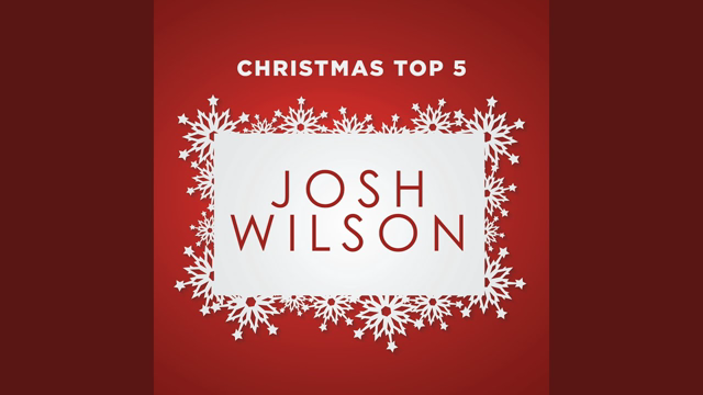 Carol Of The Bells (Instrumental)