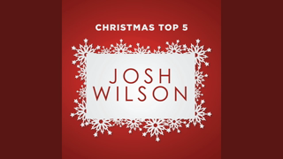 Carol Of The Bells (Instrumental)