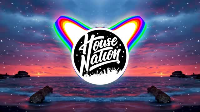 Imagine Dragons - Thunder (Osrin Remix)