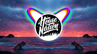 Imagine Dragons - Thunder (Osrin Remix)
