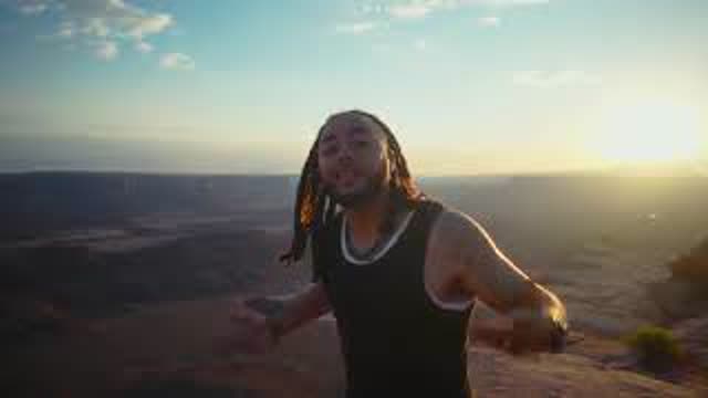 Feels To Be Free by Steven Malcolm ft Sanctus Real