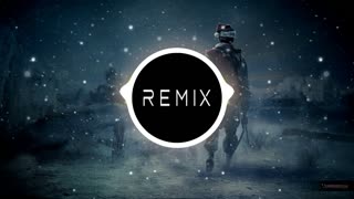 Rockin' Around The Christmas Tree (Buck Rodgers Remix Remix)