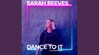 Dance To It (Luca Schreiner Remix)