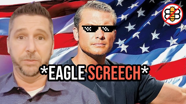 Hegseth took on Capital Hill ... and WON.